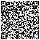 QR code with Yem Foods LLC contacts