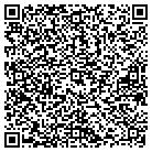 QR code with Branch Billingsley Library contacts