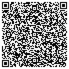 QR code with Private Label Fitness contacts