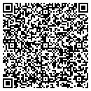 QR code with Branch Cabinet CO contacts