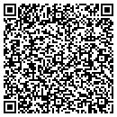 QR code with Chase Bank contacts