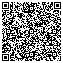 QR code with Branch Care Inc contacts