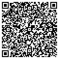 QR code with Kerry Inc contacts