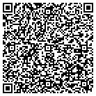 QR code with Checking Condos Inc contacts