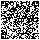 QR code with Branch Fain Properties LLC contacts