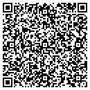 QR code with Mueller's Taxidermy contacts