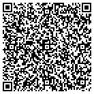 QR code with Collateral Verifications LLC contacts