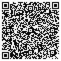 QR code with Branch Henagar Library contacts
