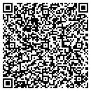 QR code with Hicks Darlene contacts
