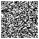 QR code with Compass Bank contacts