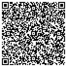 QR code with Invisible Fence Of California contacts