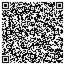 QR code with Currency Drive Properties contacts