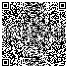 QR code with Society For Musical Arts contacts