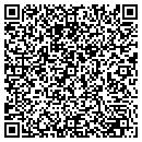QR code with Project Cherish contacts