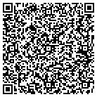 QR code with Pro Shop Nutrition contacts