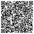 QR code with Branch Monrovia contacts