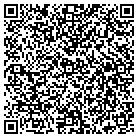 QR code with Wheeler Insurance Agency Inc contacts
