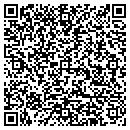 QR code with Michael Foods Inc contacts