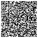 QR code with Whittier John contacts