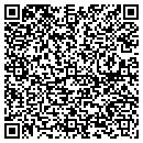 QR code with Branch Woodforest contacts