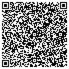 QR code with Brantley Public Library contacts