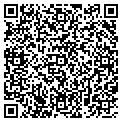 QR code with Church On The Hill contacts