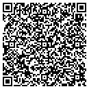 QR code with Nature's Image contacts