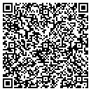 QR code with Will Debbie contacts