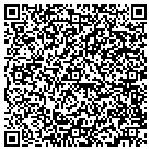 QR code with Dolex Dollar Express contacts