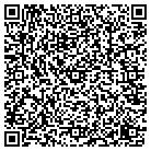 QR code with Brundidge Public Library contacts