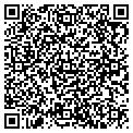 QR code with Church Web Source contacts