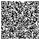 QR code with Mc Manigal & Assoc contacts
