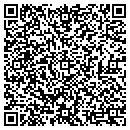 QR code with Calera Fire Department contacts