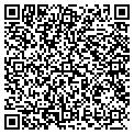QR code with Personal Cuisines contacts