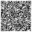 QR code with Calera Library contacts
