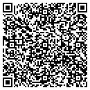 QR code with Quickeroo contacts