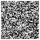 QR code with Nature's Way Taxidermy Wiscon contacts