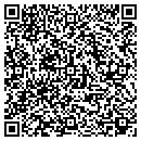 QR code with Carl Elliott Library contacts