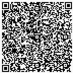 QR code with Circuit Board Assembly Technol contacts