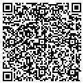 QR code with Naacp contacts