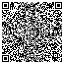 QR code with Carver Branch Library contacts