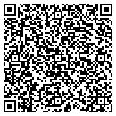 QR code with City Gate Church contacts