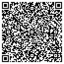 QR code with Chatom Library contacts