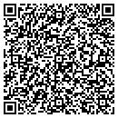 QR code with Onigum Local Council contacts