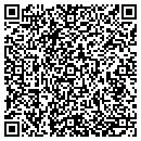 QR code with Colossae Church contacts