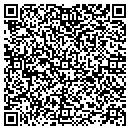 QR code with Chilton Clanton Library contacts