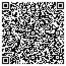 QR code with Wright Insurance contacts