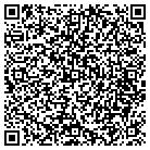 QR code with Santiago Performance and ACC contacts
