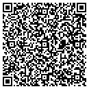 QR code with Fifth Third Bank contacts