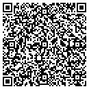 QR code with Congo Rescue Mission contacts
